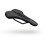 PRO selle velo Falcon Performance - Noir