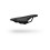 PRO selle velo Falcon Performance - Noir