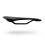 PRO Falcon Performance bike saddle - Black