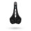 PRO selle velo Falcon Performance - Noir