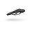 PRO Falcon Performance bike saddle - Black