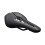 PRO Stealth Curved Performance bike saddle - Black