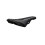 PRO selle vélo Stealth Curved Performance - Noir