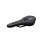 PRO Stealth Curved Performance bike saddle - Black