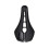 PRO selle vélo Stealth Curved Performance - Noir