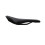 PRO selle vélo Stealth Curved Performance - Noir