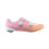 SHIMANO chaussures velo route SH-RC810 
