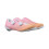 SHIMANO chaussures velo route SH-RC810 