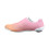 SHIMANO chaussures velo route SH-RC810 