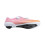 SHIMANO chaussures velo route SH-RC810 