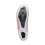 SHIMANO chaussures velo route SH-RC810 