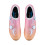 SHIMANO chaussures velo route SH-RC810 