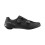 SHIMANO SH-RC810 road cycling shoes