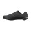 SHIMANO SH-RC810 road cycling shoes
