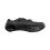 SHIMANO SH-RC810 road cycling shoes