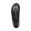 SHIMANO SH-RC810 road cycling shoes