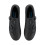 SHIMANO SH-RC810 road cycling shoes