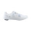 SHIMANO chaussures velo route SH-RC810 
