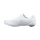 SHIMANO chaussures velo route SH-RC810 