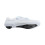 SHIMANO SH-RC810 road cycling shoes