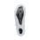 SHIMANO chaussures velo route SH-RC810 