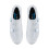 SHIMANO SH-RC810 road cycling shoes