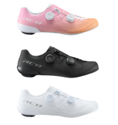 SHIMANO SH-RC810 road cycling shoes