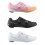 SHIMANO SH-RC810 road cycling shoes