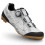 SCOTT Chaussures vélo GRAVEL PRO Blanc gris 2026