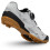 SCOTT GRAVEL PRO White grey gravel shoes - 2026