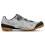 SCOTT Chaussures vélo GRAVEL PRO Blanc gris 2026