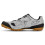 SCOTT GRAVEL PRO White grey gravel shoes - 2026