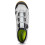SCOTT GRAVEL PRO White grey gravel shoes - 2026