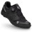 SCOTT CRUS-R All-Mountain MTB shoes - 2027