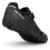 SCOTT chaussures VTT ALL MOUNTAIN CRUS-R 2027