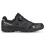 SCOTT chaussures VTT ALL MOUNTAIN CRUS-R 2027