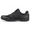 SCOTT chaussures VTT ALL MOUNTAIN CRUS-R 2027