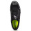 SCOTT CRUS-R All-Mountain MTB shoes - 2027