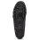 SCOTT chaussures VTT ALL MOUNTAIN CRUS-R 2027