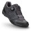 SCOTT chaussures VTT ALL MOUNTAIN CRUS-R 2027