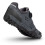 SCOTT chaussures VTT ALL MOUNTAIN CRUS-R 2027