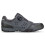 SCOTT chaussures VTT ALL MOUNTAIN CRUS-R 2027