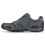 SCOTT chaussures VTT ALL MOUNTAIN CRUS-R 2027