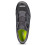 SCOTT chaussures VTT ALL MOUNTAIN CRUS-R 2027