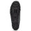 SCOTT chaussures VTT ALL MOUNTAIN CRUS-R 2027