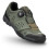 SCOTT CRUS-R All-Mountain MTB shoes - 2027