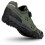 SCOTT CRUS-R All-Mountain MTB shoes - 2027
