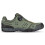 SCOTT chaussures VTT ALL MOUNTAIN CRUS-R 2027