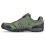 SCOTT CRUS-R All-Mountain MTB shoes - 2027