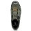 SCOTT CRUS-R All-Mountain MTB shoes - 2027